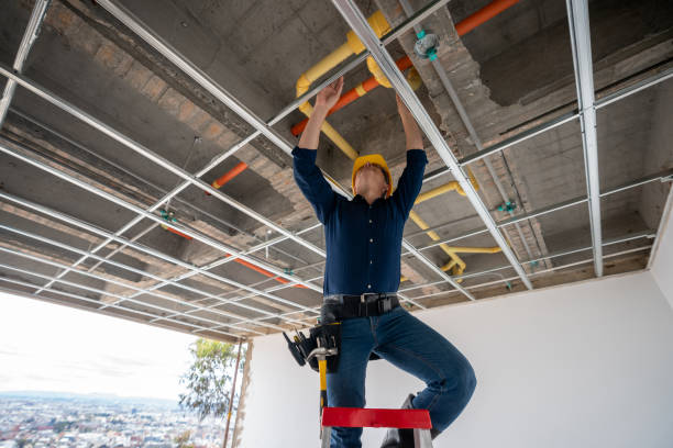 Best Sprinkler Systems  in Gadsden, AL