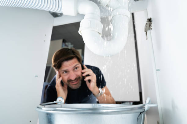 Best Same-Day Plumbing Service  in Gadsden, AL