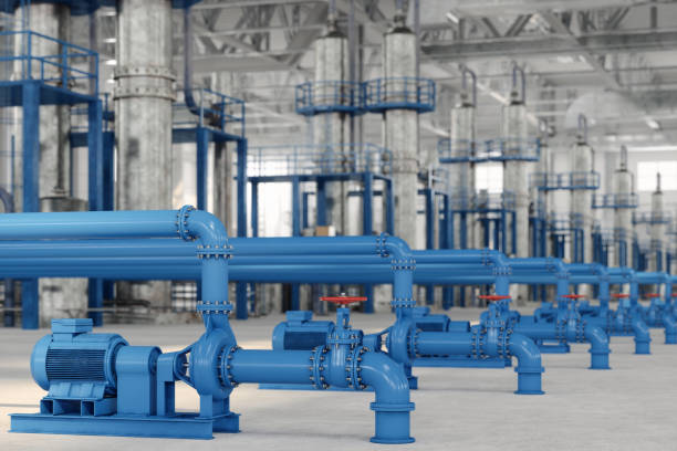 Best Local Plumber Services  in Gadsden, AL