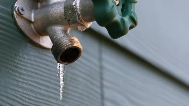 Best Drain Cleaning Services  in Gadsden, AL